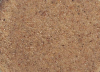 Carib Sea ACS05839 Super Natural Sunset Gold Sand for Aquarium - image 3