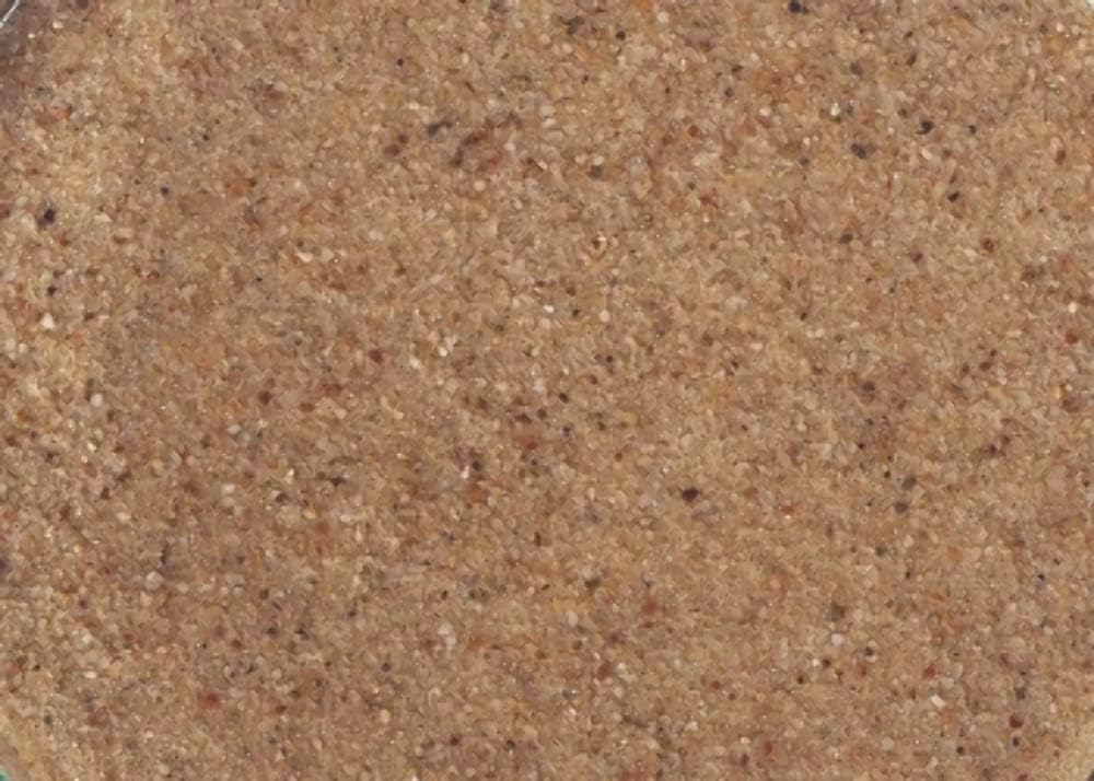 Carib Sea ACS05839 Super Natural Sunset Gold Sand for Aquarium - image 3