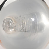 160W UVB UVA Reptile Basking Heat Light Bulbs UV Sun Lamp for Bearded - image 3