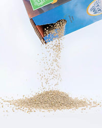 Small Pet Select - Chicken Starter Feed (Corn-Free/Soy-Free/Non-GMO), 20lb