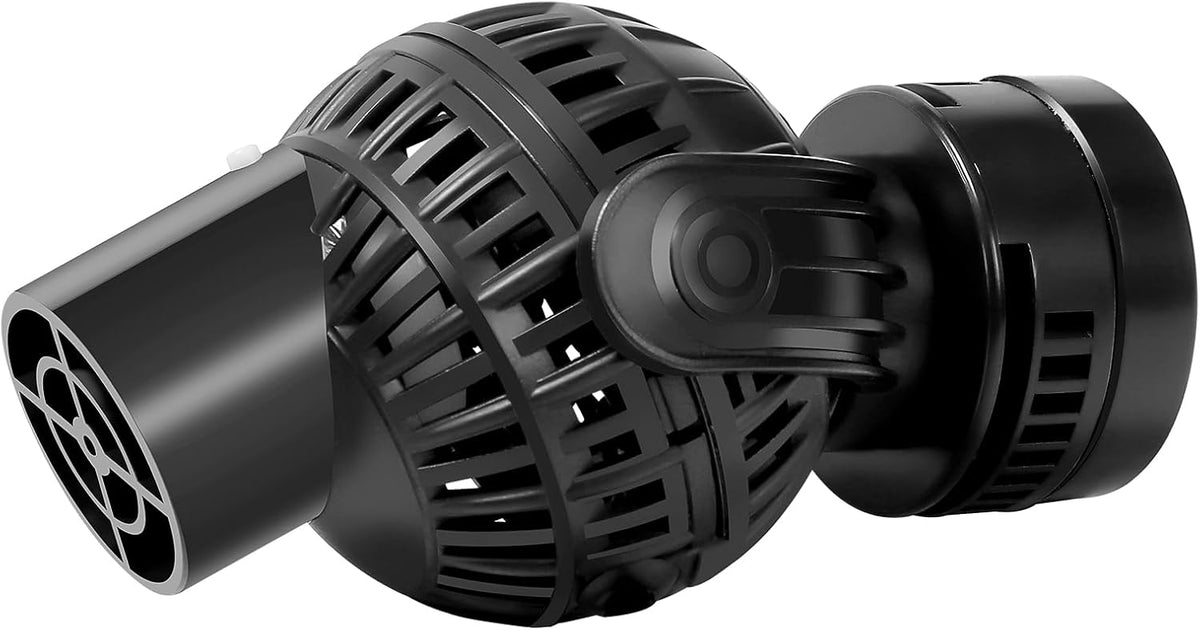 AQUANEAT Aquarium Wavemaker Circulation Pump - 1600GPH