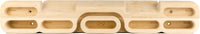 YY Vertical Hangboards for Rock Climbing – Fun for Kids & Family - VBL