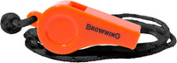 Browning Dog Whistle Blaze – Essentials for Dogs
