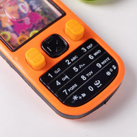 10 Pcs Handheld Water Ring Game Party Favors for Kids Handheld – Fun for Kids & Family - image 3