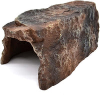 Boa Constrictor Habitat 10 Gallon Terrarium Kit