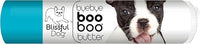 The Blissful Dog .15 oz Tube Boston Terrier Booboo Butter