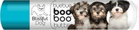 The Blissful Dog Havanese Boo Boo Butter, 0.15-Ounce