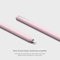 NimbleSleeve Silicone Protective Sleeve – Fun for Kids & Family - Pink - image 4