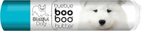 The Blissful Dog Samoyed Boo Butter, 0.15 oz