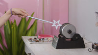 Dan&Darci Advanced Professional Rock Tumbler Kit - image 3