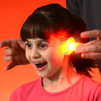 Marvin's Magic Lights from Anywhere Adult, Thumb Light Trick - Signature - image 3