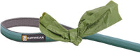 Ruffwear, Front Range Dog Leash - River Rock Green / One Size - image 2