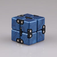 Infinity Cube Fidget Toy, Items Fidget Cube for Kids Adults – Fun for Kids & Family