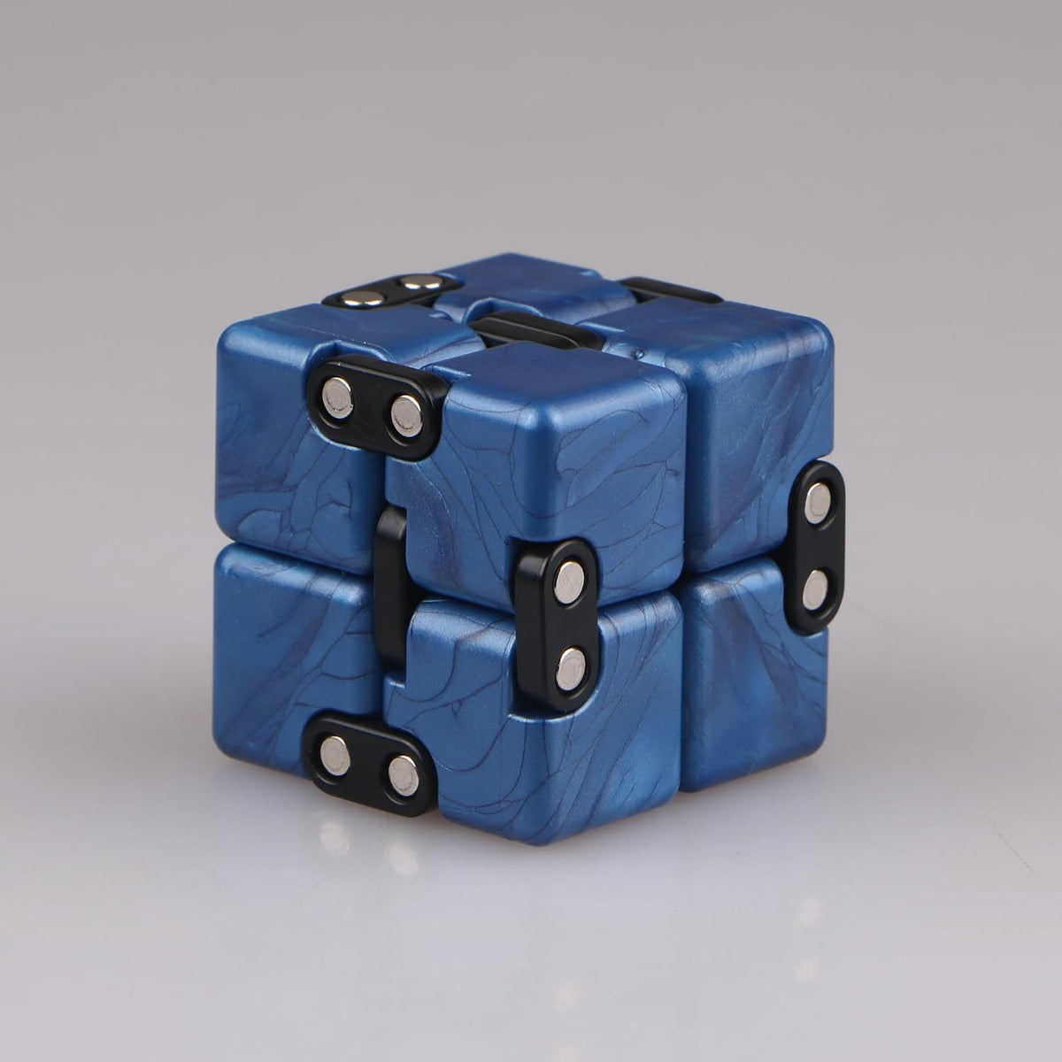 Infinity Cube Fidget Toy, Items Fidget Cube for Kids Adults – Fun for Kids & Family