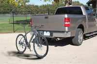 Hopkins Towing Solutions 50002 Smart Hitch Backup Camera and Sensor System