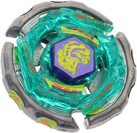 Metal Spinning Top, Precision Anti-Gravity Spinner Top BB88 – Fun for Kids & Family - Bb71 - image 3