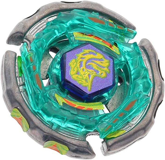 Metal Spinning Top, Precision Anti-Gravity Spinner Top BB88 – Fun for Kids & Family - Bb71 - image 3