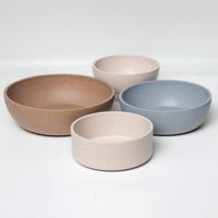 Loving Pets, Dolce Bamboo - Oat Beige / Small Dish - image 4
