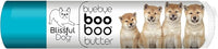 The Blissful Dog .15 oz Tube Shiba Inu Booboo Butter
