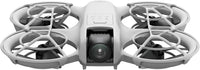 DJI Neo, Mini Drone with 4K UHD Camera for Adults, Palm Takeoff - DJI Neo (Controller-Free)