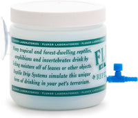 Fluker's Mini Dripper, Reptile Water Drip System - image 2