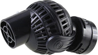 AQUANEAT Aquarium Wavemaker Circulation Pump - 2100GPH