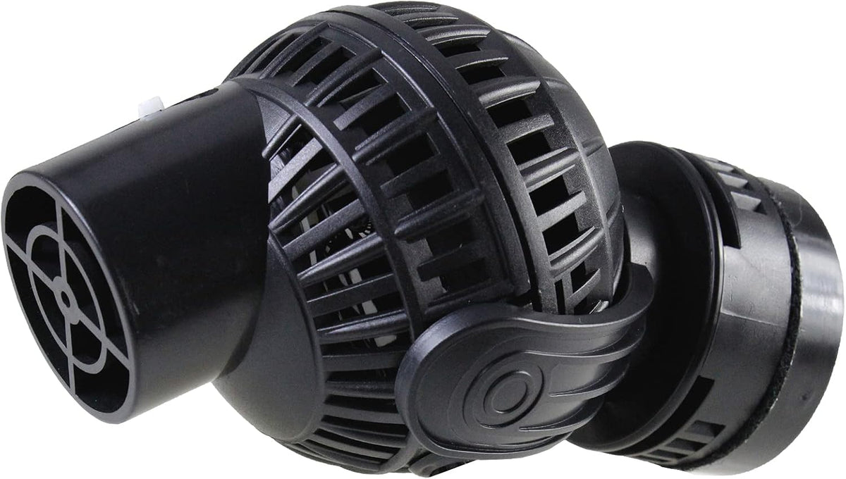 AQUANEAT Aquarium Wavemaker Circulation Pump - 2100GPH