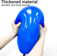 Balloon Stand Kit Set of 2 - Assorted Balloons - image 3