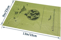 Ley’s Dog Poop Bags 360 Count - 1 Count (Pack of 540) - image 2