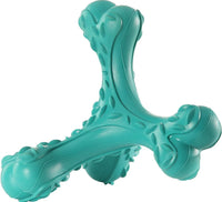 Dog Chew Toys for Aggressive Chewers Large Breed - Blue