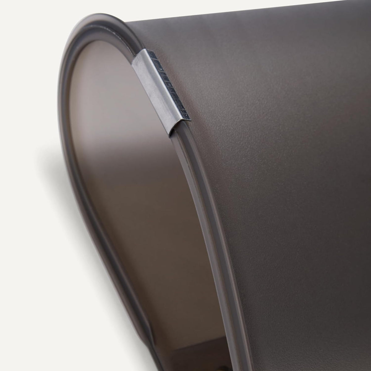 Amazon Basics Adjustable Plastic Dog and Cat Door - Large / Replacement Flap - image 4