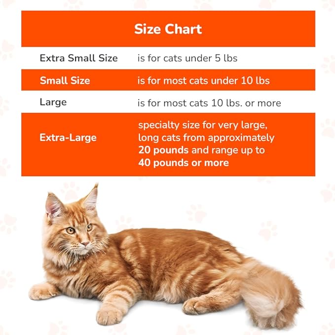 Cozy Comfort Carrier - X-Large Cobalt Blue Cat Carrier Soft for Grooming, Vet Visits, Medication Administration, Dental Care, Nail Trimming, and Car Travel