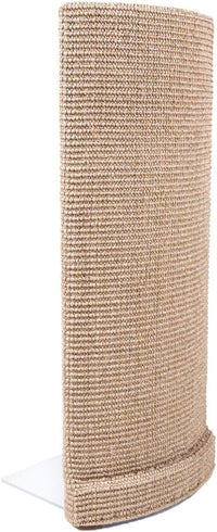 Sofa-Scratcher' Cat Scratching Post & Couch-Corner / Furniture