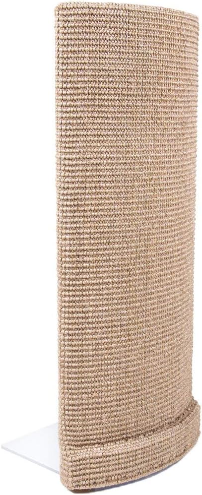 Sofa-Scratcher' Cat Scratching Post & Couch-Corner / Furniture