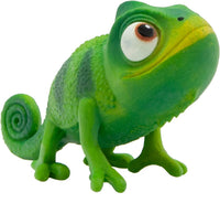 Bullyland Pascal Action Figure – Fun for Kids & Family
