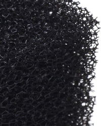 ALEGI Filter Foam Sponges, Bio Sponge Filter Media Pad - 7.5" x 4.7" x 2.75"