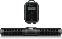 hygger Aquarium Wave Maker - 55W