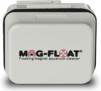 Mini 25 Cleaner for Glass & Acrylic Tanks - Large - image 3