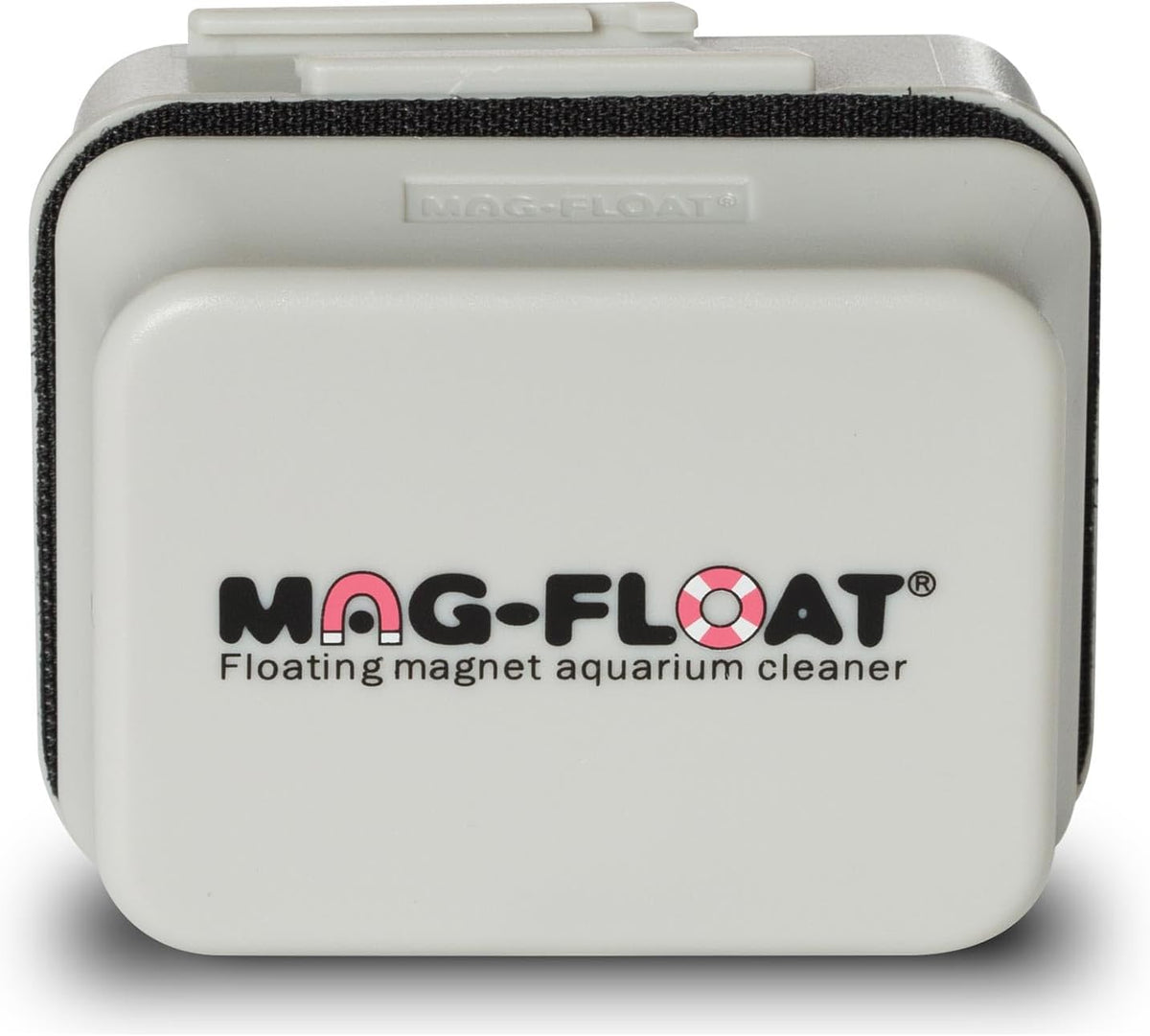 Mini 25 Cleaner for Glass & Acrylic Tanks - Large - image 3