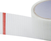 emma kites translucent fiberglass kite sail repair tape roll, 30 ft x 1.97 in - view 2