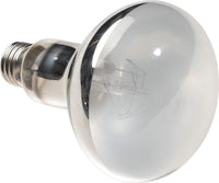 160W UVB UVA Reptile Basking Heat Light Bulbs UV Sun Lamp for Bearded - image 4