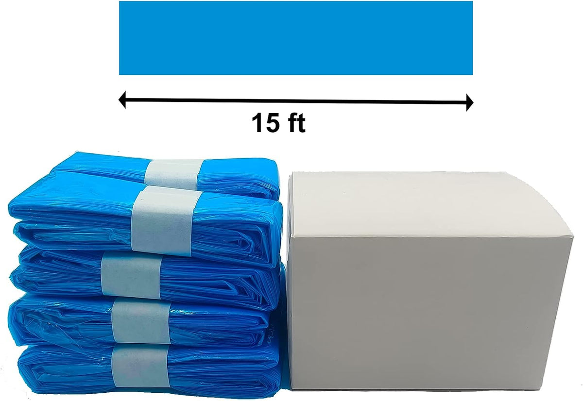 Cat Litter Refills Bag Compatible with Genie Disposal Litter Refill - image 2
