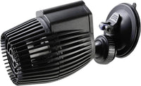 AQUANEAT Circulation Pump, 800GPH Aquarium Wave Maker - 2100 GPH