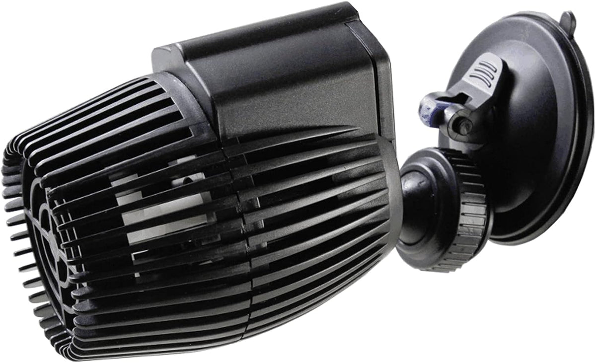 AQUANEAT Circulation Pump, 800GPH Aquarium Wave Maker - 2100 GPH