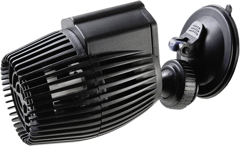 AQUANEAT Circulation Pump, 800GPH Aquarium Wave Maker - 2100 GPH