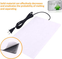 Aiicioo Reptile Heating Pad - image 3