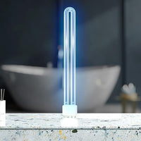 Swissklip HaloUV Light Replacement Bulb