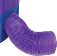 Ware Manufacturing Fun Tunnels Play Tube for Small Pets - Large - image 2