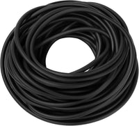 AQUANEAT 50 Feet Aquarium Airline Tubing - 50 Feet