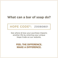 Soapbox Coconut Oil Shampoo, Harsh Sulfate Free, Paraben Free, Silicone Free, Color Safe, and Vegan Hair Shampoo (33.8 Ounces)